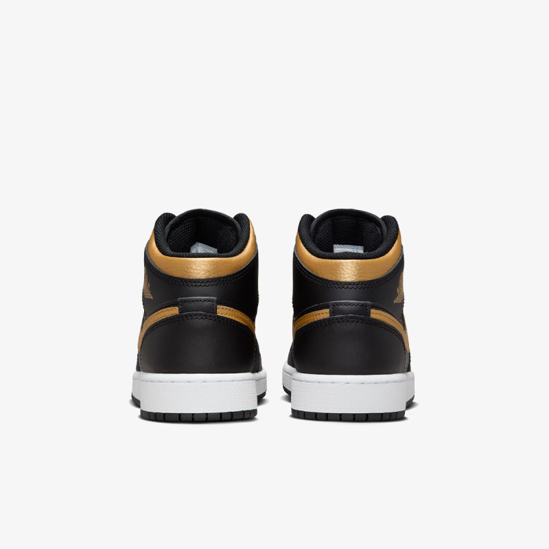 Nike Produkte Air Jordan 1 Mid 