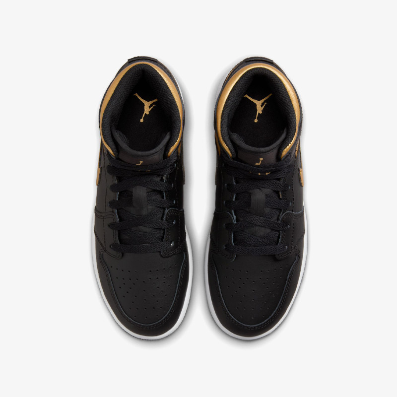 Nike Produkte Air Jordan 1 Mid 