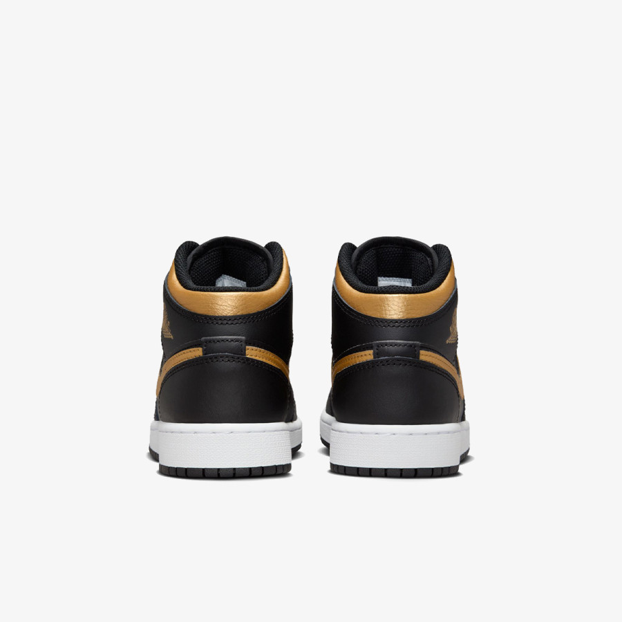 Nike Produkte Air Jordan 1 Mid 