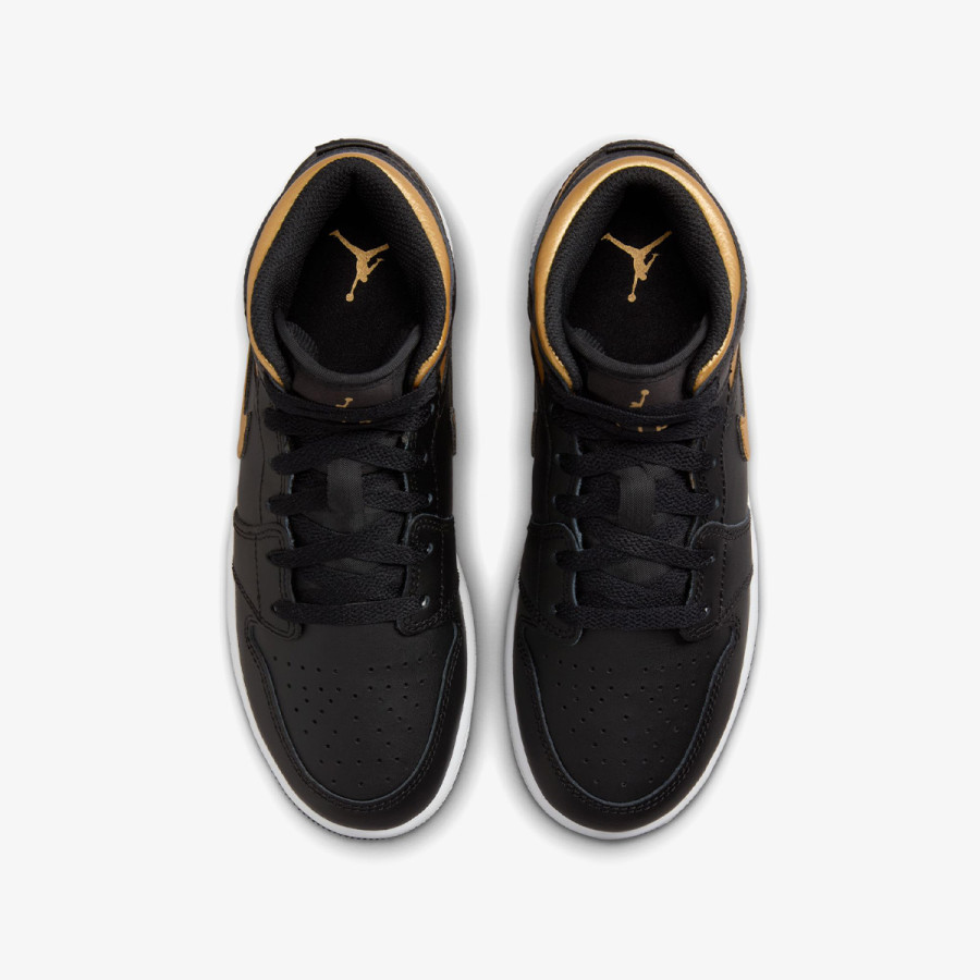 Nike Produkte Air Jordan 1 Mid 