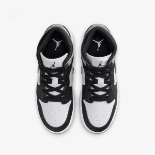 Nike Atlete AIR JORDAN 1 MID (GS) 