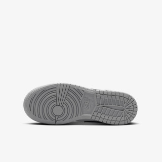 Nike Atlete AIR JORDAN 1 MID (GS) 
