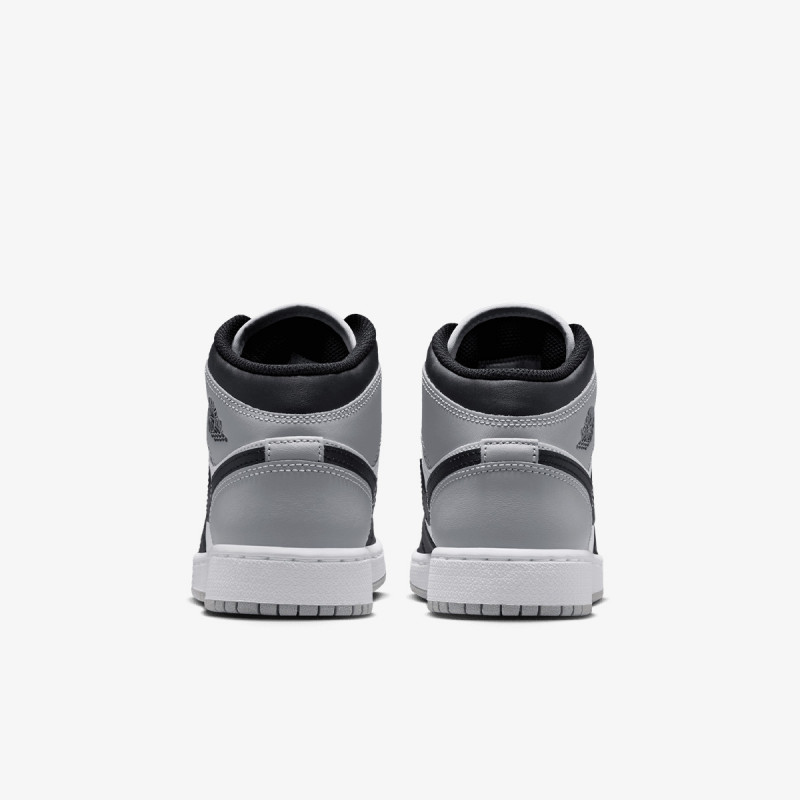 Nike Atlete AIR JORDAN 1 MID (GS) 