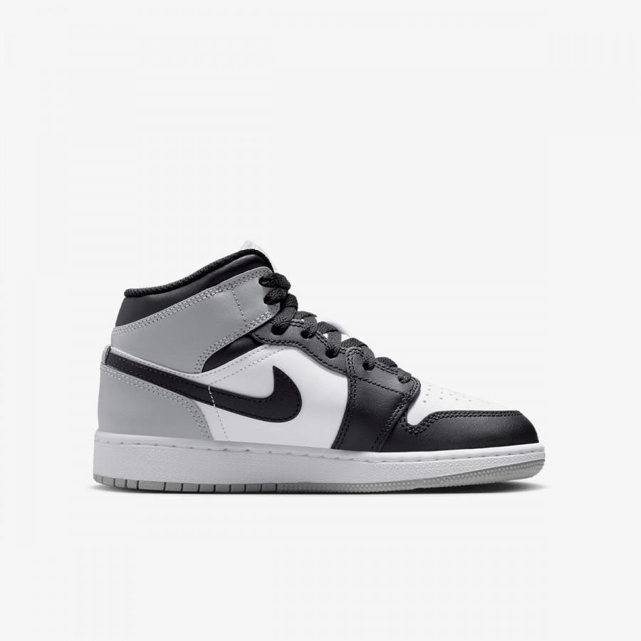 Nike Atlete AIR JORDAN 1 MID (GS) 