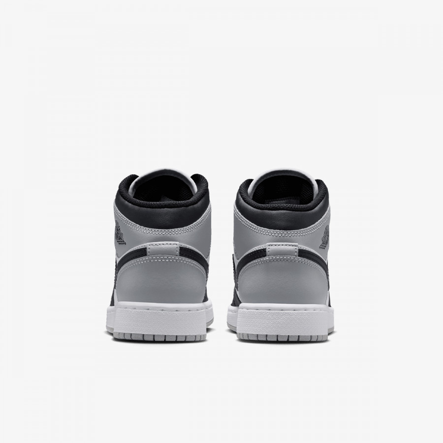 Nike Atlete AIR JORDAN 1 MID (GS) 