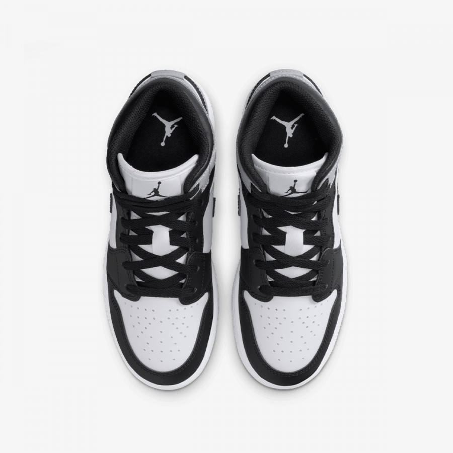 Nike Atlete AIR JORDAN 1 MID (GS) 