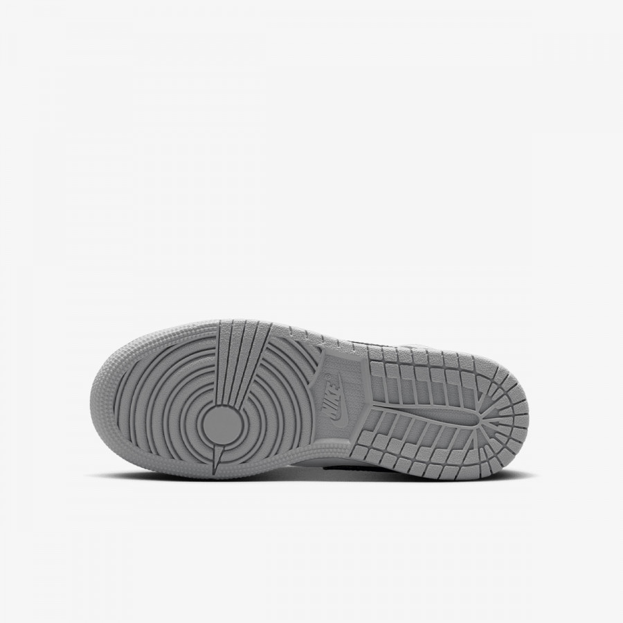 Nike Atlete AIR JORDAN 1 MID (GS) 