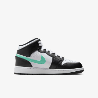Produkte Air Jordan 1 Mid 