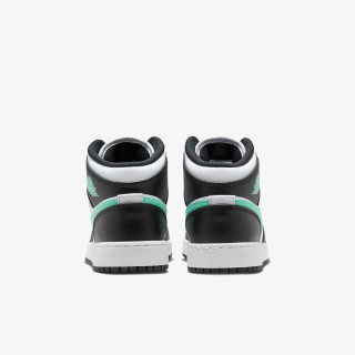 Produkte Air Jordan 1 Mid 