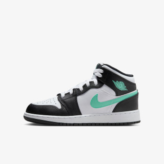 Produkte Air Jordan 1 Mid 