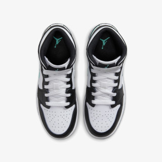 Produkte Air Jordan 1 Mid 