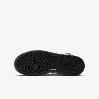 Produkte Air Jordan 1 Mid 