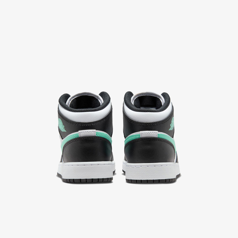 Produkte Air Jordan 1 Mid 