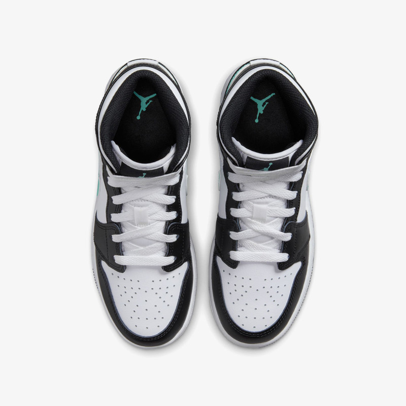 Produkte Air Jordan 1 Mid 