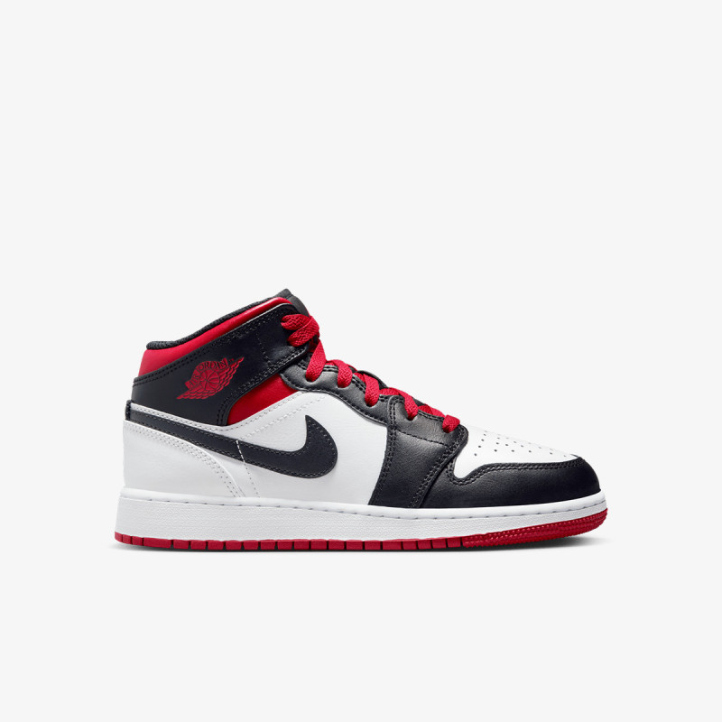 Jordan per sale nike
