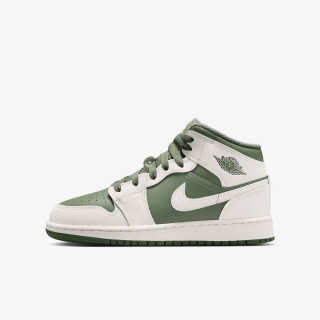 Jordan Atlete AIR JORDAN 1 MID BG 