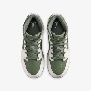 Jordan Atlete AIR JORDAN 1 MID BG 