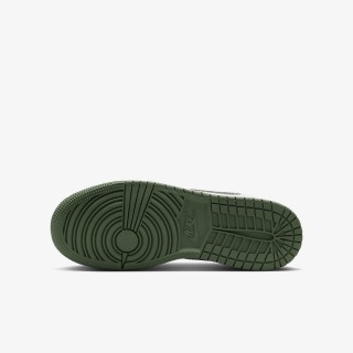 Jordan Atlete AIR JORDAN 1 MID BG 