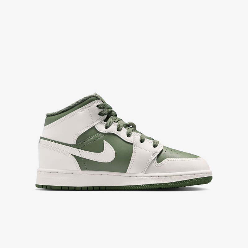 Jordan Atlete AIR JORDAN 1 MID BG 