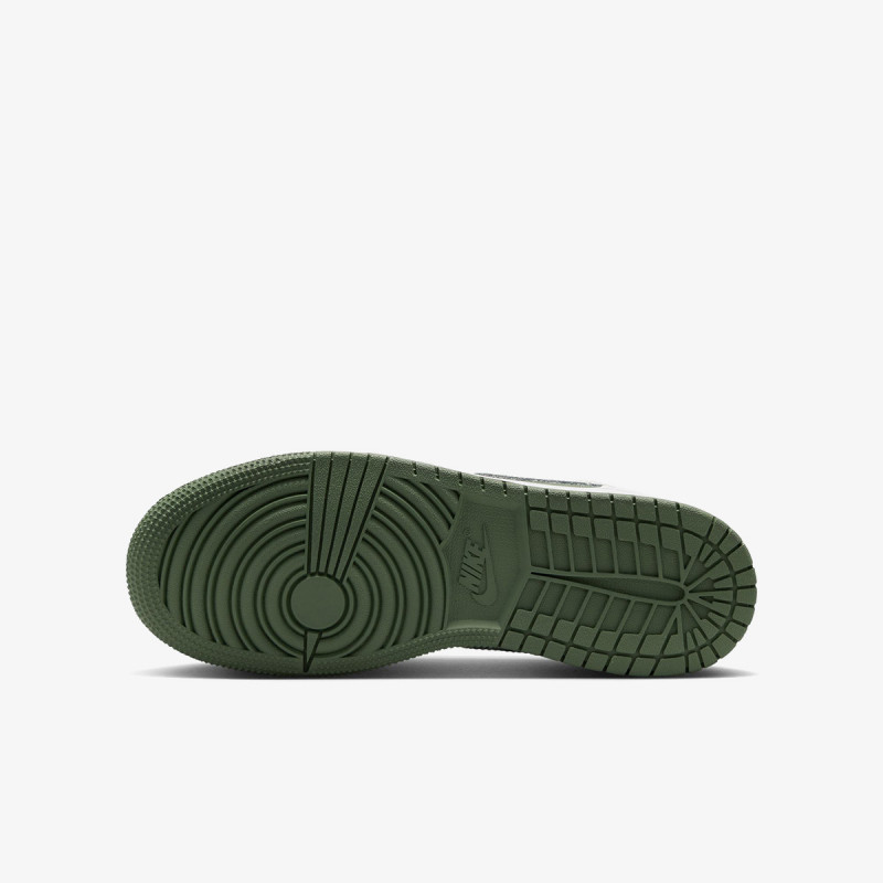 Jordan Atlete AIR JORDAN 1 MID BG 