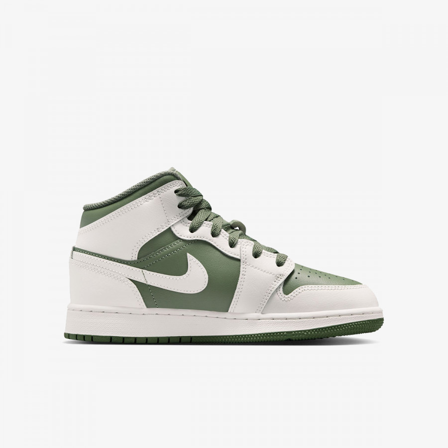 Jordan Atlete AIR JORDAN 1 MID BG 