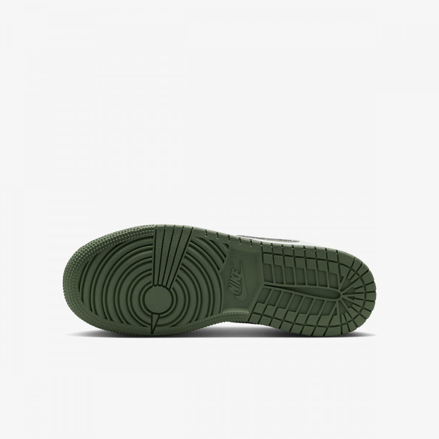Jordan Atlete AIR JORDAN 1 MID BG 