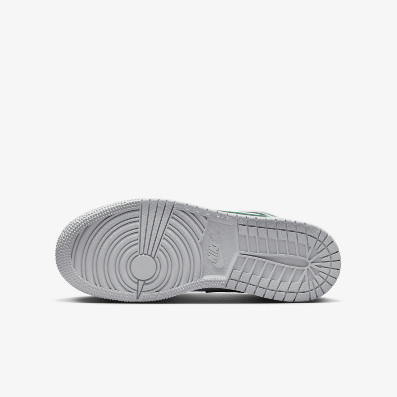 Nike Atlete AIR JORDAN 1 MID BG 