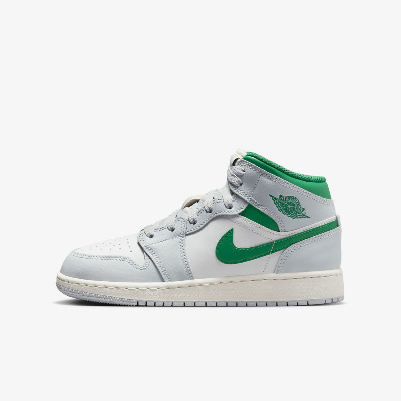 Nike Atlete AIR JORDAN 1 MID BG 
