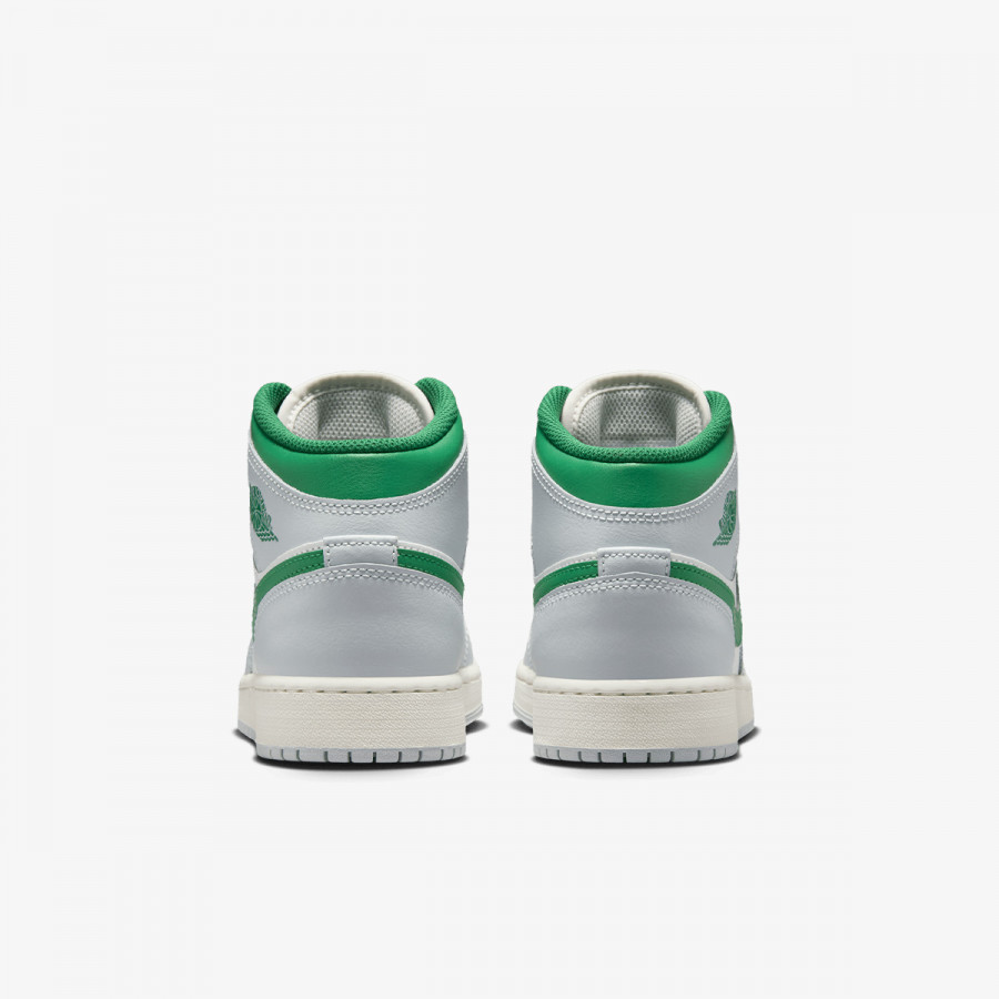 Nike Atlete AIR JORDAN 1 MID BG 