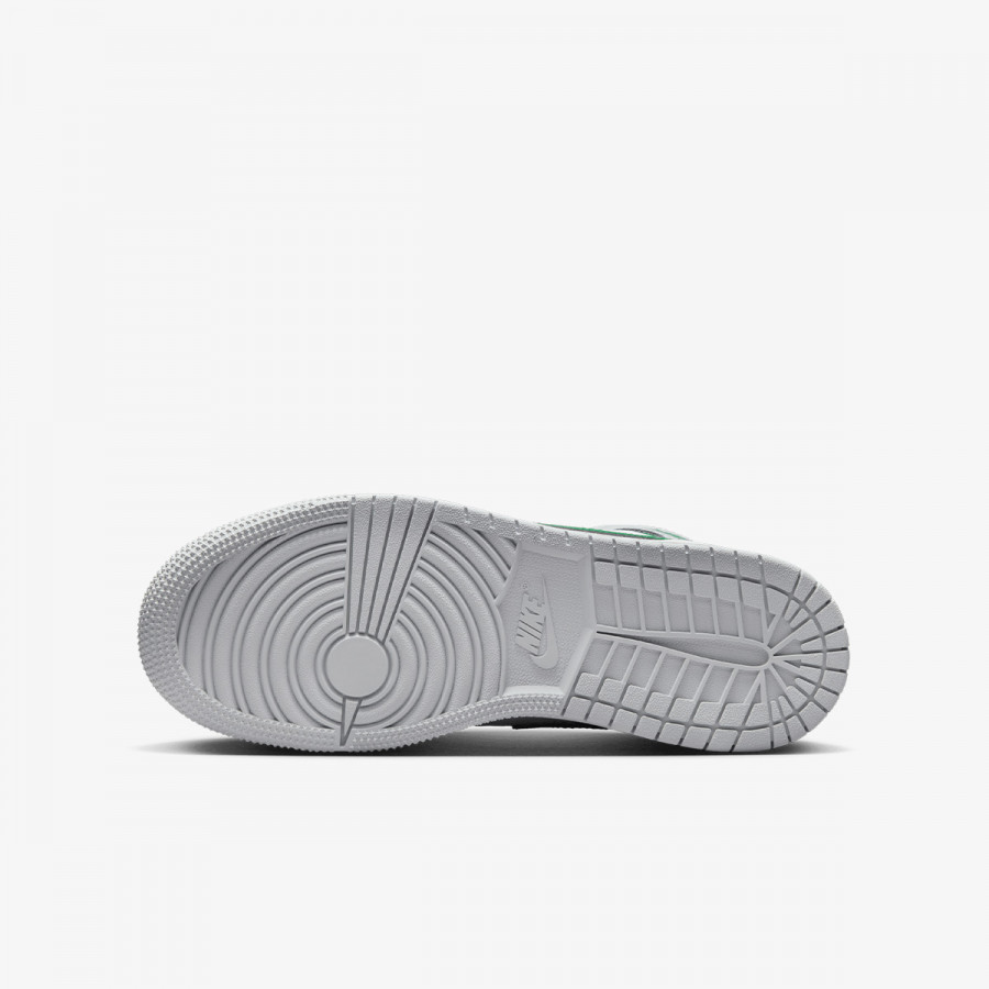 Nike Atlete AIR JORDAN 1 MID BG 