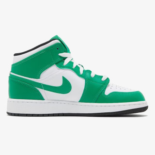 Nike Produkte Air Jordan 1 Mid 