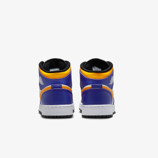 Nike Produkte Air Jordan 1 Mid 