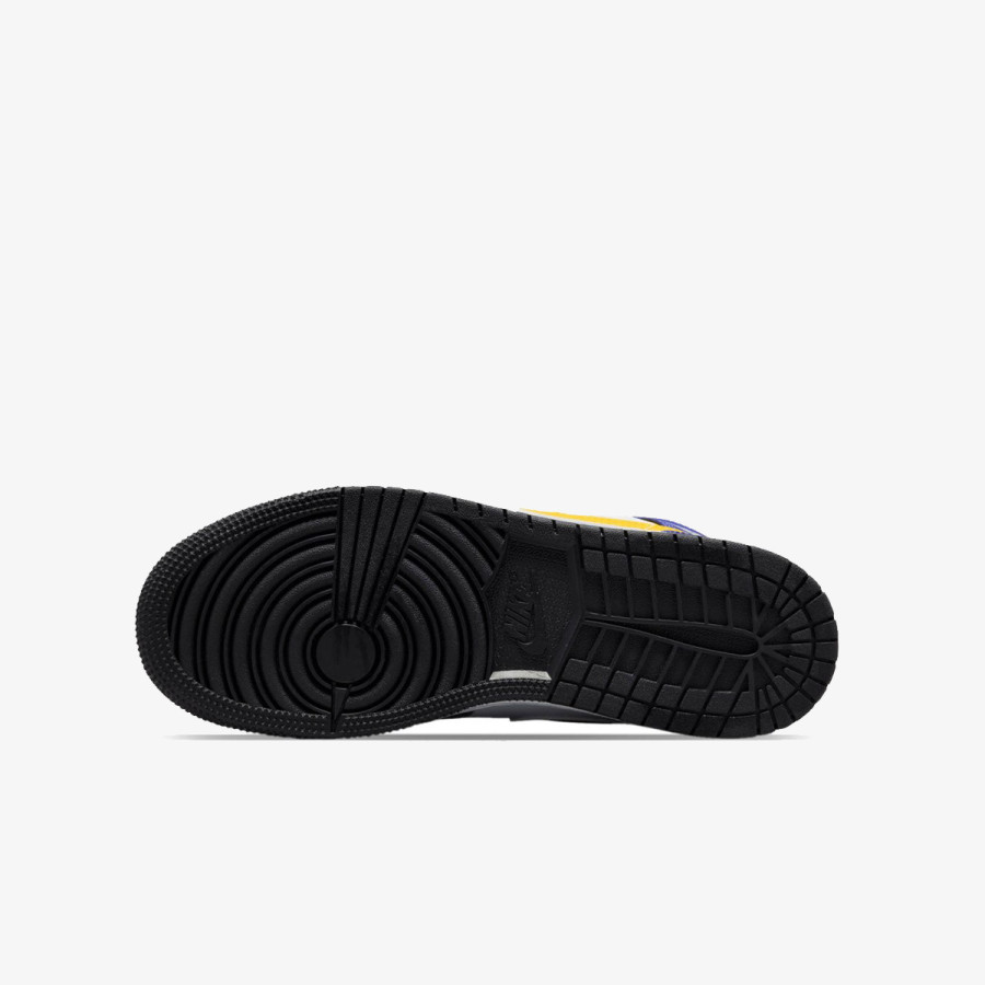 Nike Produkte Air Jordan 1 Mid 