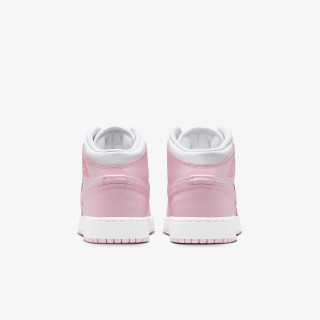 Nike Atlete AIR JORDAN 1 MID BG 