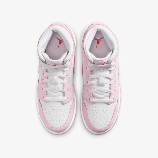 Nike Atlete AIR JORDAN 1 MID BG 