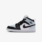 Nike Atlete JORDAN 1 MID BP 