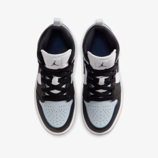 Nike Atlete JORDAN 1 MID BP 