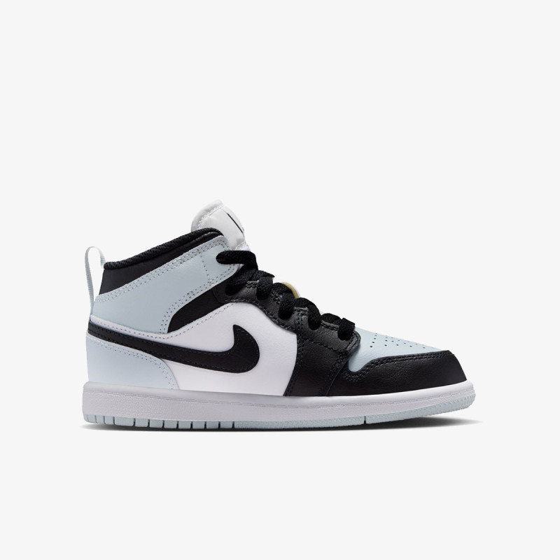 Nike Atlete JORDAN 1 MID BP 
