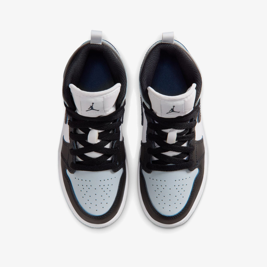 Nike Atlete JORDAN 1 MID BP 