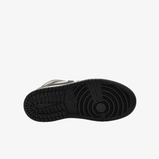 Nike Atlete JORDAN 1 MID (PS) 