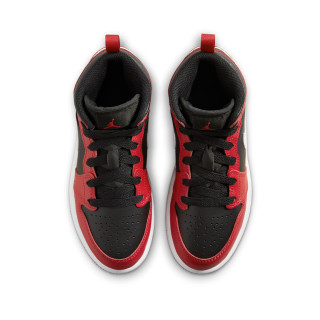 Nike Atlete Jordan 1 Mid 