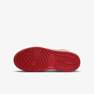 Nike Atlete Jordan 1 Mid 