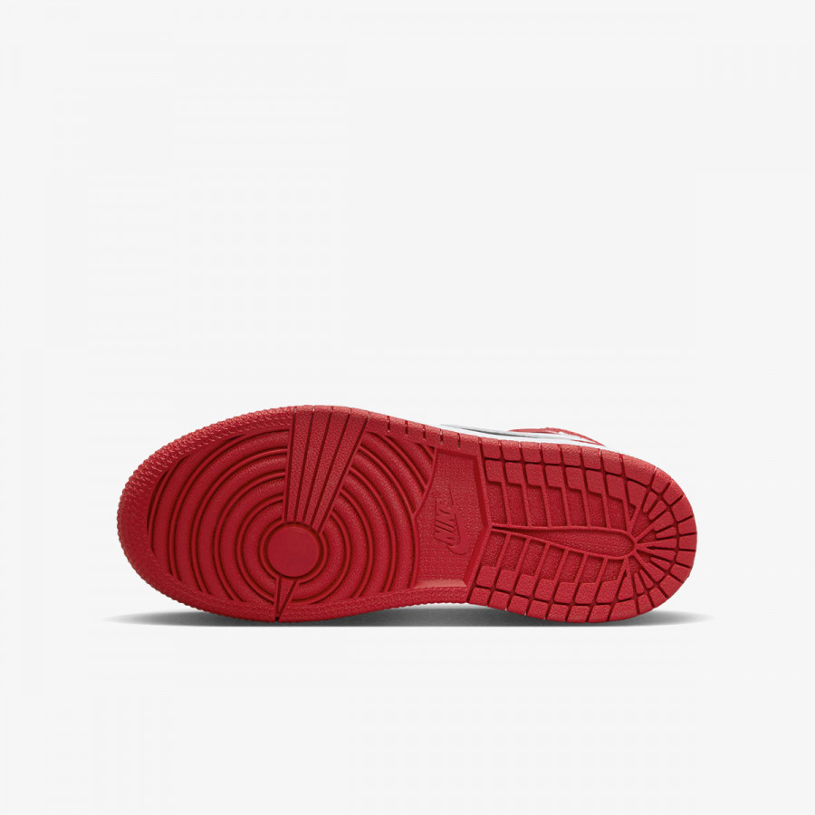 Nike Atlete Jordan 1 Mid 