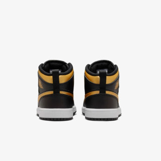 Nike Atlete Jordan 1 Mid 