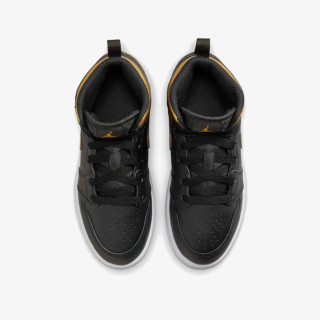 Nike Atlete Jordan 1 Mid 
