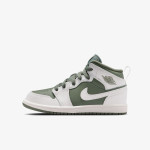 Nike Atlete Jordan 1 Mid 