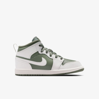 Nike Atlete JORDAN 1 MID BP 