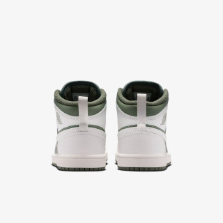 Nike Atlete JORDAN 1 MID BP 