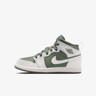 Nike Atlete JORDAN 1 MID BP 