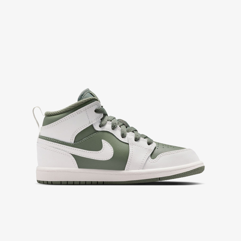 Nike Atlete JORDAN 1 MID BP 